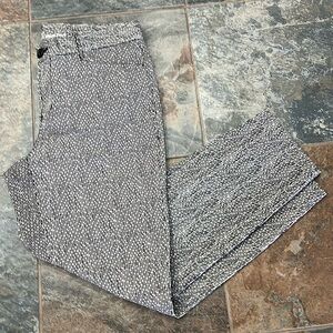 Khakis by GAP Pants